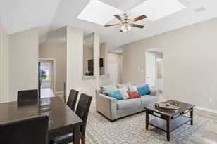 1133 Walnut Hill Ln, DeSoto, TX 75115 - Photo 6
