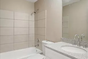 1133 Walnut Hill Ln, DeSoto, TX 75115 - Photo 20