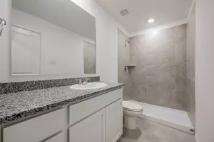 209 Boxberry Wy, Princeton, TX 75407 - Photo 12