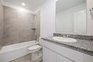 209 Boxberry Wy, Princeton, TX 75407 - Photo 14