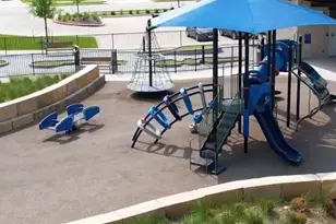 209 Boxberry Wy, Princeton, TX 75407 - Photo 34