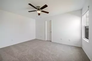 209 Boxberry Wy, Princeton, TX 75407 - Photo 10