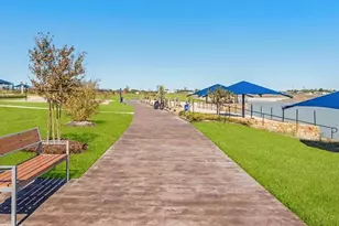 209 Boxberry Wy, Princeton, TX 75407 - Photo 24