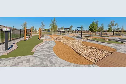 209 Boxberry Way, Princeton, TX 75407 - Photo 20