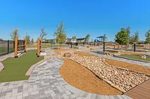 209 Boxberry Wy, Princeton, TX 75407 - Photo 20