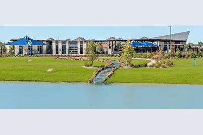 209 Boxberry Way, Princeton, TX 75407 - Photo 22