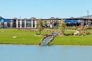 209 Boxberry Wy, Princeton, TX 75407 - Photo 22