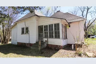 219 E Jordan Street, Grand Saline, TX 75140 - Photo 10