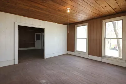 219 E Jordan Street, Grand Saline, TX 75140 - Photo 4