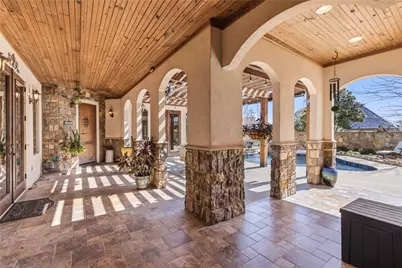 1737 Deer Run, Stephenville, TX 76401 - Photo 6