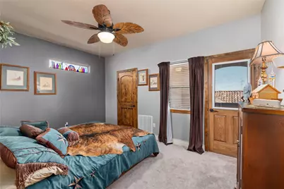 1737 Deer Run, Stephenville, TX 76401 - Photo 26