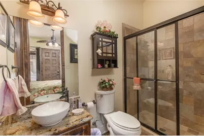 1737 Deer Run, Stephenville, TX 76401 - Photo 40