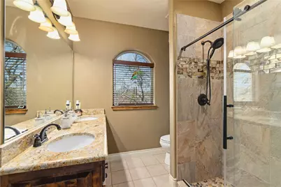 1737 Deer Run, Stephenville, TX 76401 - Photo 28