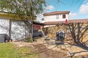 1737 Deer Run, Stephenville, TX 76401 - Photo 36