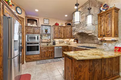 1737 Deer Run, Stephenville, TX 76401 - Photo 12