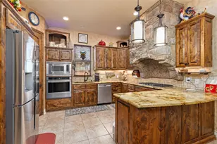 1737 Deer Run, Stephenville, TX 76401 - Photo 12