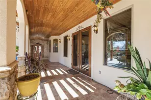 1737 Deer Run, Stephenville, TX 76401 - Photo 8