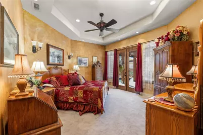 1737 Deer Run, Stephenville, TX 76401 - Photo 18