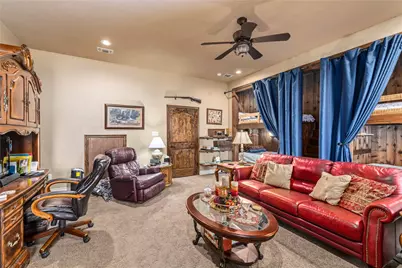 1737 Deer Run, Stephenville, TX 76401 - Photo 24