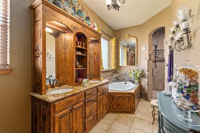 1737 Deer Run, Stephenville, TX 76401 - Photo 20