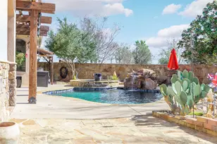 1737 Deer Run, Stephenville, TX 76401 - Photo 34