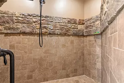 1737 Deer Run, Stephenville, TX 76401 - Photo 22