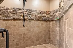 1737 Deer Run, Stephenville, TX 76401 - Photo 22