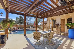 1737 Deer Run, Stephenville, TX 76401 - Photo 38