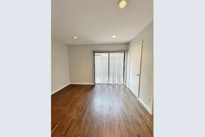 4320 Cole Avenue #2, Dallas, TX 75205 - Photo 8