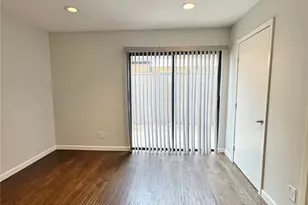 4320 Cole Ave, Dallas, TX 75205 - Photo 8