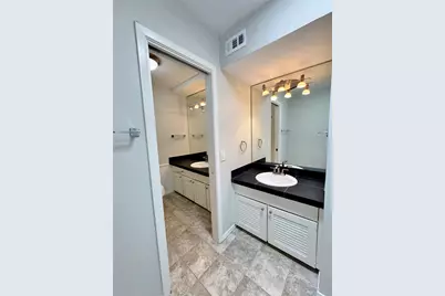 4320 Cole Avenue #2, Dallas, TX 75205 - Photo 12