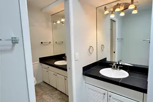 4320 Cole Ave, Dallas, TX 75205 - Photo 12