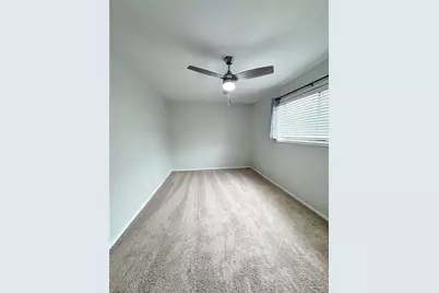 4320 Cole Avenue #2, Dallas, TX 75205 - Photo 10