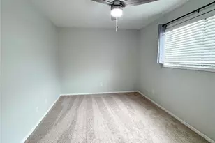 4320 Cole Ave, Dallas, TX 75205 - Photo 10