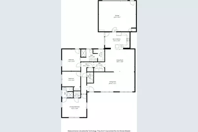 609 Kirkwood, Dallas, TX 75218 - Photo 26