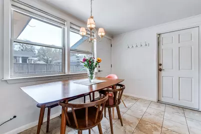 609 Kirkwood, Dallas, TX 75218 - Photo 16