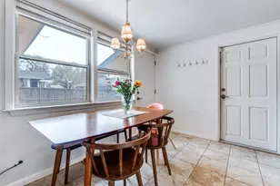 609 Kirkwood, Dallas, TX 75218 - Photo 16