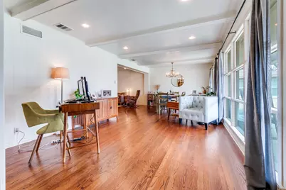 609 Kirkwood, Dallas, TX 75218 - Photo 4