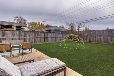 609 Kirkwood, Dallas, TX 75218 - Photo 24