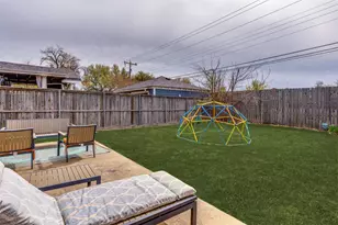 609 Kirkwood, Dallas, TX 75218 - Photo 24