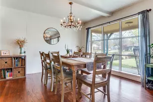 609 Kirkwood, Dallas, TX 75218 - Photo 6