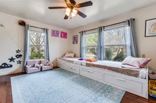 609 Kirkwood, Dallas, TX 75218 - Photo 22