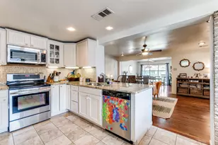 609 Kirkwood, Dallas, TX 75218 - Photo 12