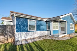 3290 Olive Pl, Fort Worth, TX 76116 - Photo 2