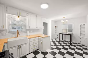 3290 Olive Pl, Fort Worth, TX 76116 - Photo 18