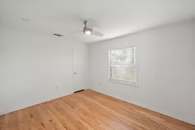 3290 Olive Place, Fort Worth, TX 76116 - Photo 26