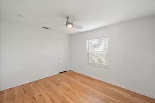 3290 Olive Pl, Fort Worth, TX 76116 - Photo 26