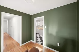 3290 Olive Pl, Fort Worth, TX 76116 - Photo 12