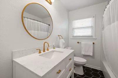 3290 Olive Place, Fort Worth, TX 76116 - Photo 30