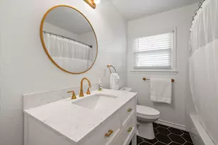 3290 Olive Pl, Fort Worth, TX 76116 - Photo 30